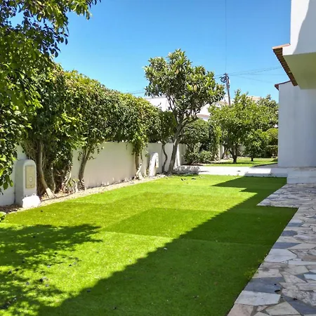 Appartement #389 W Share Pool Spacious 3-br *
