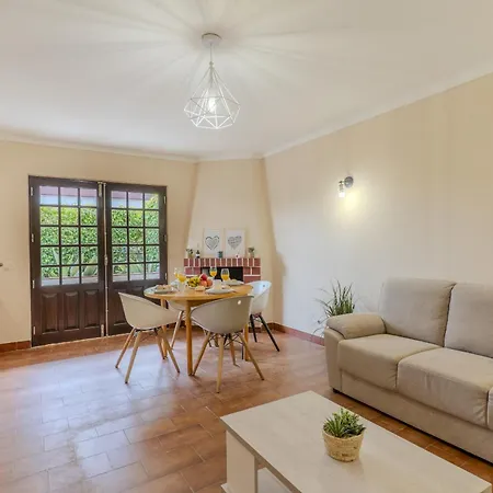 #389 W Share Pool Spacious 3-br Lägenhet *