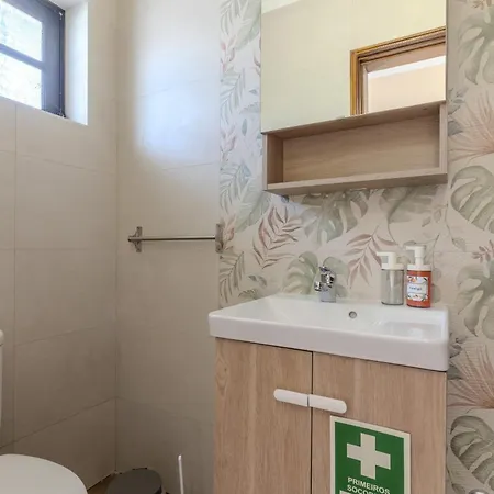Appartement #389 W Share Pool Spacious 3-br *