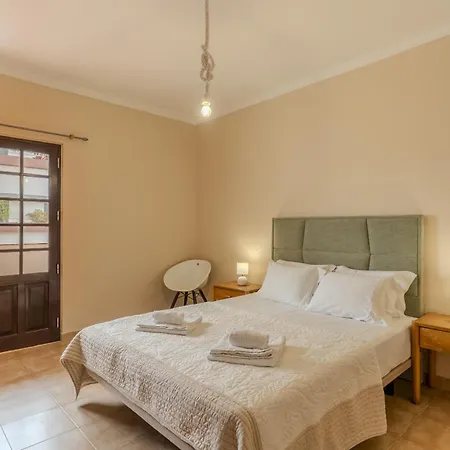 #389 W Share Pool Spacious 3-br Appartement